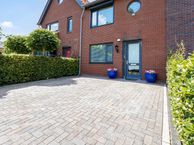 Oude Groenestraat 66, 6515 ED Nijmegen