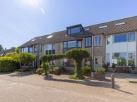 Krabbescheer 12, 2481 CK Woubrugge