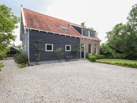 Monnikendijk 27, 4474 NB Kattendijke