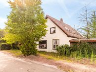 Burggraaf 28, 7371 CX Loenen