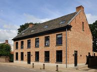 Adelstraat 31 A, 4921 BP Made