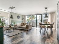 Adriaen Brouwerstraat 30, 3141 JB Maassluis