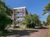 Ruusbroecstraat 125, 8022 EC Zwolle