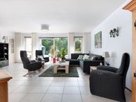 Braspenninghof 30, 5551 DM Valkenswaard