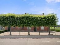 Weebosch 120, 5571 NH Bergeijk