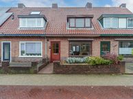 Geuzenweg 265, 1221 BS Hilversum