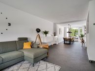 Merelstraat 7, 6325 AV Berg en Terblijt