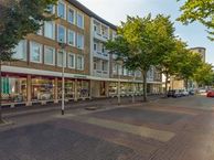 Stationsplein 10 II, 6131 AT Sittard