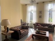 Hoge Nieuwstraat 113, 3311 AJ Dordrecht