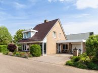 Haverland 8 8a, 7722 SL Dalfsen