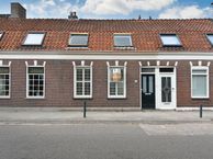 Den Hoorn 15, 2712 BB Zoetermeer