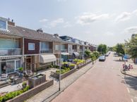 Beatrixstraat 22, 2202 NR Noordwijk (ZH)