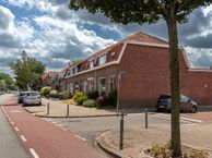 Axelsestraat 109, 4537 AG Terneuzen