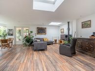 Heuvel 16, 5502 AK Veldhoven