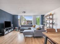 Kwarts 37, 3893 ED Zeewolde