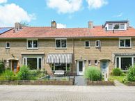 Randweg 121, 1403 XP Bussum