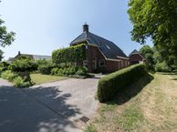 Woldweg 182, 9606 PJ Kropswolde