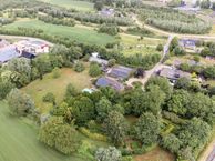 Binnenveld 23 &amp; 25, 3771 PL Barneveld