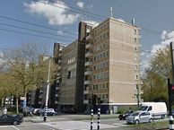 Van Nijenrodeweg 815, 1082 JL Amsterdam