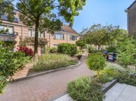 Johanna Naber-erf 323, 3315 HJ Dordrecht