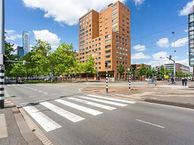 Laan op Zuid 440, 3071 AA Rotterdam