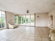 Drechtdijk 66, 1424 RJ De Kwakel