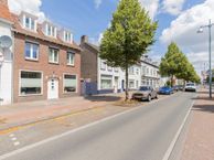 Rijksweg Zuid 138, 6161 BS Geleen
