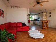 Elisabethpark 52, 4741 CH Hoeven