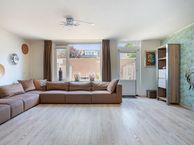 Kasteellaan 58, 5653 JV Eindhoven