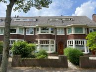 Lyceumstraat 58, 1814 BT Alkmaar