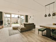 Jesse Owensstraat 92, 1361 CG Almere