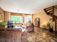 Wolvepad 63, 5351 CW Berghem