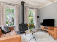 Schoolstraat 16, 9883 PH Oldehove