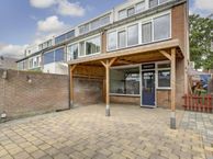 Sint Hubertus 102, 6713 JG Ede