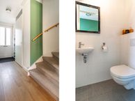 Veenoever 12, 2371 JE Roelofarendsveen