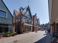 Dril 23 a, 1131 ZR Volendam