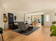 Aletta Jacobsstraat 63, 1566 SE Assendelft