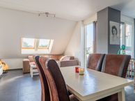 D'n Tip 14, 5453 KZ Langenboom