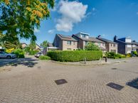 Aa of Weerijs 51, 5032 BA Tilburg