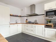 Ring 36, 4455 AE Nieuwdorp