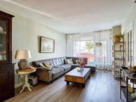 Conradstraat 32, 2221 SH Katwijk (ZH)