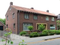 Pastoor Sandersstraat 20, 7131 BV Lichtenvoorde