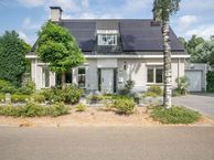 Bernard Schoonbeeklaan 1, 5626 HJ Eindhoven
