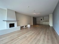 Tuinstraat 26, 7101 GL Winterswijk