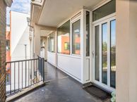 Burchtstraat 96, 6511 RJ Nijmegen