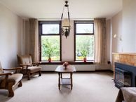 Aesgewei 26, 8647 SE Sibrandabuorren