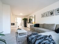 Veulekensstraat 38, 5373 BZ Herpen