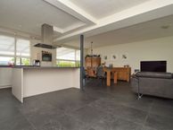 Liesselseweg 239, 5753 PN Deurne