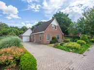 Patrijs 17, 9628 ED Siddeburen