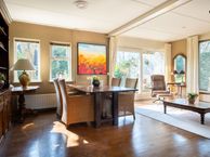 Harstastate 10, 8926 LH Leeuwarden